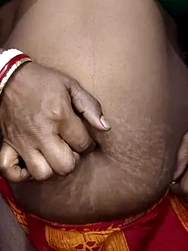 Sagarika-24 online show from 11/29/25, 06:22