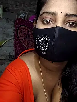 Sagarika-24 online show from 11/30/25, 06:56