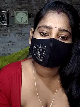 Sagarika-24 online show from 12/18/25, 06:58