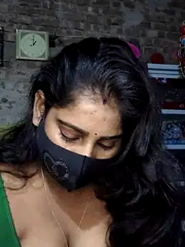 Sagarika-24 online show from 01/15/26, 07:28