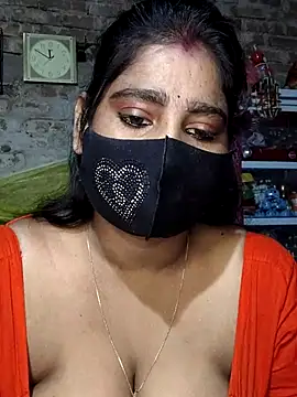 Sagarika-24 online show from 02/22/26, 06:17