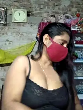 Sagarika-24 online show from 02/26/26, 06:29