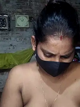 Sagarika-24 online show from 03/03/26, 07:20