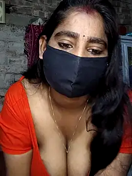 Sagarika-24 online show from 03/07/26, 07:00