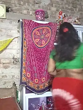 Sagarika-24 online show from 03/20/26, 07:19