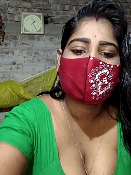 Sagarika-24 online show from 04/05/26, 07:55