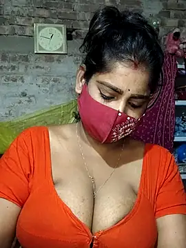 Sagarika-24 online show from 04/11/26, 07:18