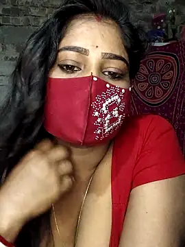 Sagarika-24 online show from 04/12/26, 07:30