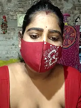 Sagarika-24 online show from 05/01/26, 07:07