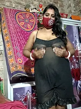 Sagarika-24 online show from 06/06/26, 07:51