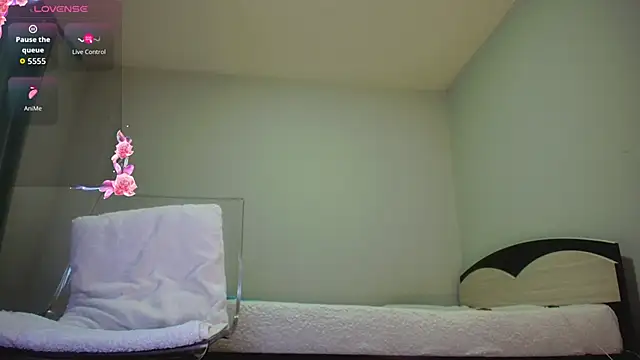 kyliejo18 online show from 12/04/25, 04:11