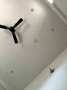 bablibabe online show from 01/15/26, 09:03