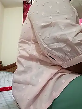 Pushpavathi 78 online show from 03/12/25, 07:02