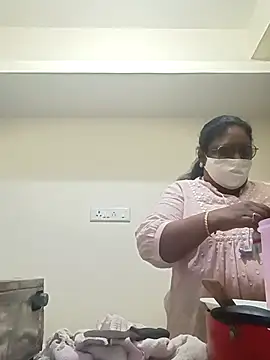 Pushpavathi 78 online show from 03/12/25, 02:12