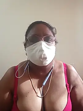 Pushpavathi 78 online show from 03/13/25, 10:57