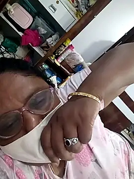 Pushpavathi 78 online show from 03/13/25, 06:34