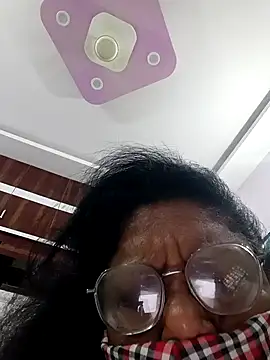 Pushpavathi 78 online show from 03/15/25, 11:39