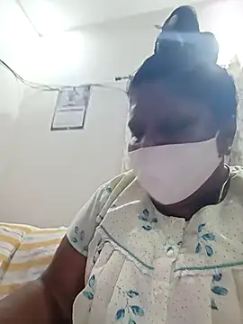 Pushpavathi 78 online show from 03/16/25, 01:49