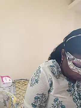 Pushpavathi 78 online show from 03/19/25, 09:17