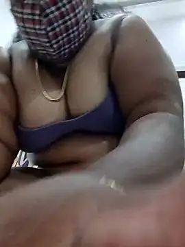 Pushpavathi 78 online show from 03/20/25, 02:19