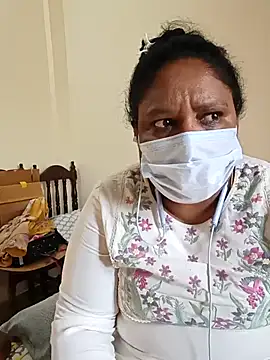 Pushpavathi 78 online show from 03/21/25, 10:17