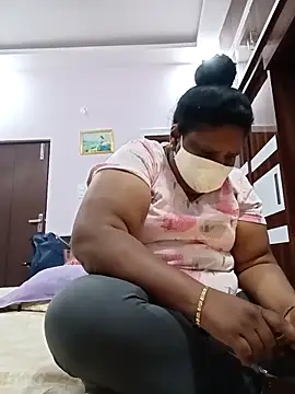 Pushpavathi 78 online show from 03/21/25, 05:12