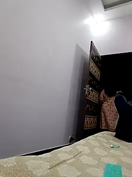 Pushpavathi 78 online show from 03/22/25, 09:24