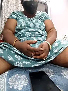 Pushpavathi 78 online show from 09/10/25, 06:19