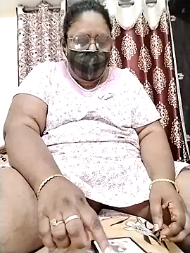 Pushpavathi 78 online show from 09/12/25, 01:55