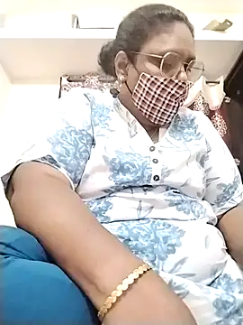 Pushpavathi 78 online show from 09/19/25, 12:39