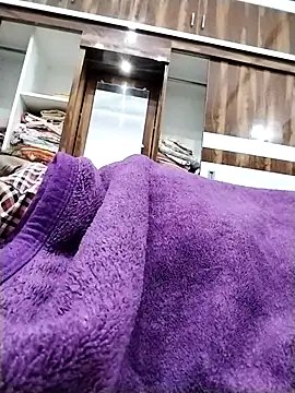 Pushpavathi 78 online show from 09/20/25, 08:21