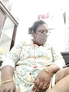 Pushpavathi 78 online show from 10/07/25, 07:22