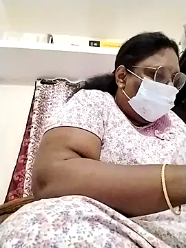 Pushpavathi 78 online show from 10/24/25, 10:33