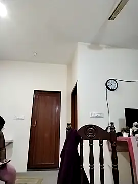 Pushpavathi 78 online show from 10/25/25, 02:02