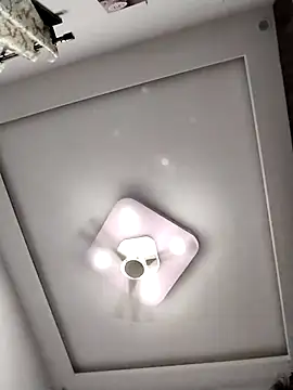 Pushpavathi 78 online show from 10/31/25, 01:39