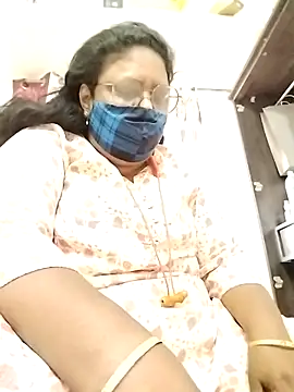 Pushpavathi 78 online show from 11/13/25, 11:42