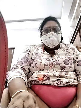 Pushpavathi 78 online show from 11/16/25, 04:01