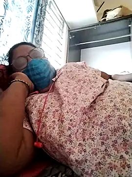 Pushpavathi 78 online show from 11/26/25, 10:49