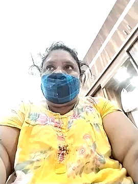 Pushpavathi 78 online show from 01/06/26, 09:18