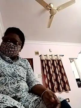 Pushpavathi 78 online show from 01/19/26, 12:42