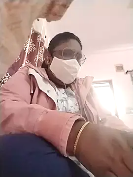 Pushpavathi 78 online show from 02/06/26, 06:40