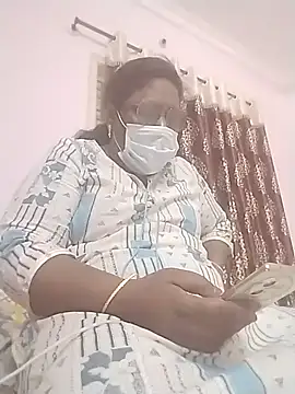 Pushpavathi 78 online show from 02/16/26, 01:29