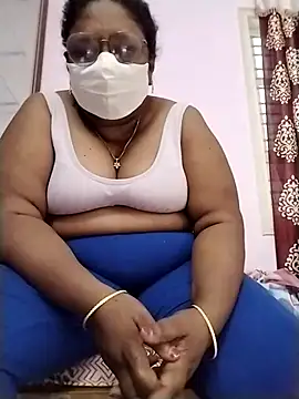 Pushpavathi 78 online show from 02/19/26, 10:00