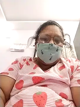 Pushpavathi 78 online show from 04/02/26, 11:57