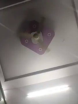 Pushpavathi 78 online show from 04/11/26, 12:04