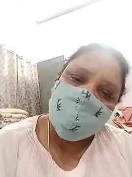 Pushpavathi 78 online show from 04/15/26, 12:28