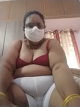 Pushpavathi 78 online show from 05/21/26, 10:00