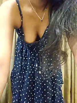 Snapshot of Tanisha789 chatting on 10/22/25, 03:01 Tanisha789 online show from 10/22/25, 03:01