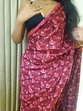 Snapshot of Tanisha789 chatting on 10/26/25, 08:15 Tanisha789 online show from 10/26/25, 08:15