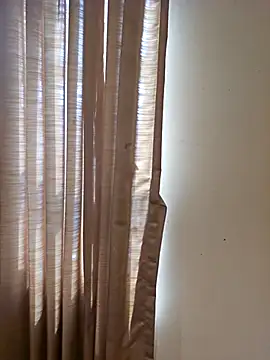 Snapshot of Tanisha789 chatting on 11/03/25, 08:04 Tanisha789 online show from 11/03/25, 08:04